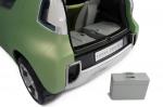 Toyota Urban Cruiser 2009 года